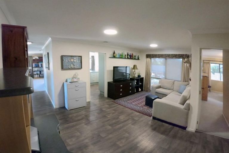 Photo of property in 10 Ada Place, Fairview Downs, Hamilton, 3214