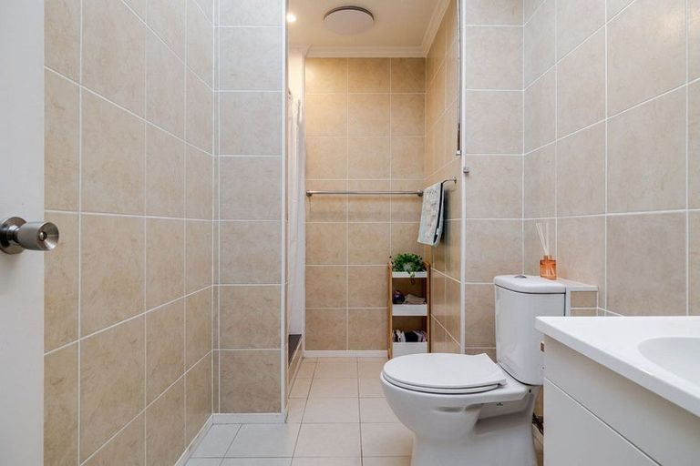 Photo of property in 19b Churchill Avenue, Hokowhitu, Palmerston North, 4410