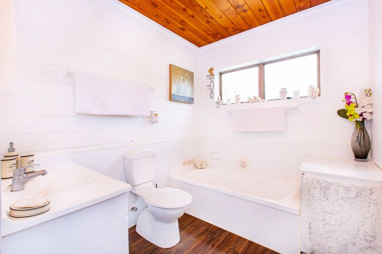 Photo of property in 86 Stanley Avenue, Te Aroha, 3320