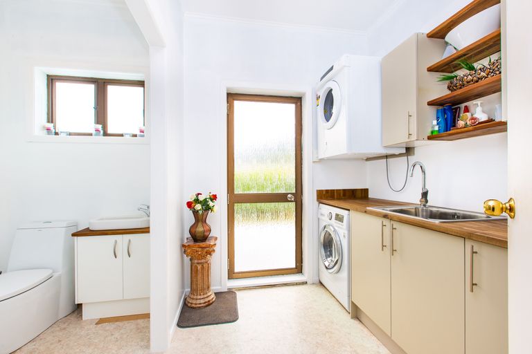 Photo of property in 86 Stanley Avenue, Te Aroha, 3320