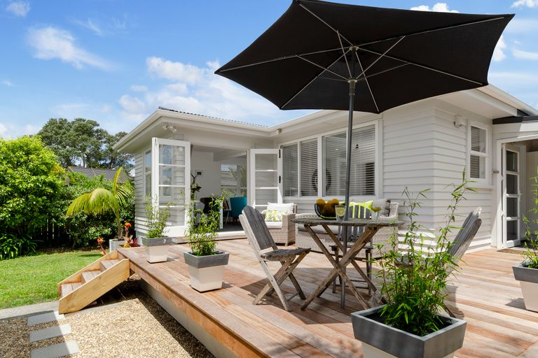 Photo of property in 9 Williams Crescent, Point Wells, Warkworth, 0986