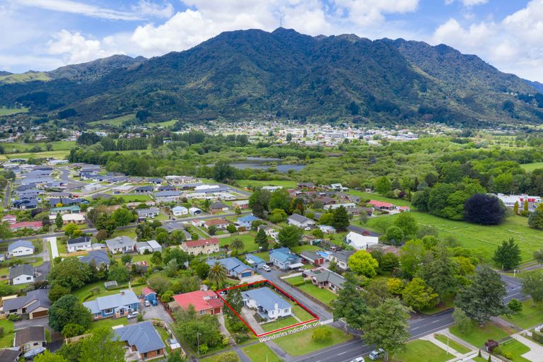 Photo of property in 86 Stanley Avenue, Te Aroha, 3320