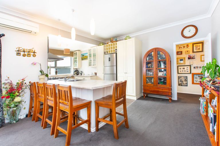 Photo of property in 86 Stanley Avenue, Te Aroha, 3320