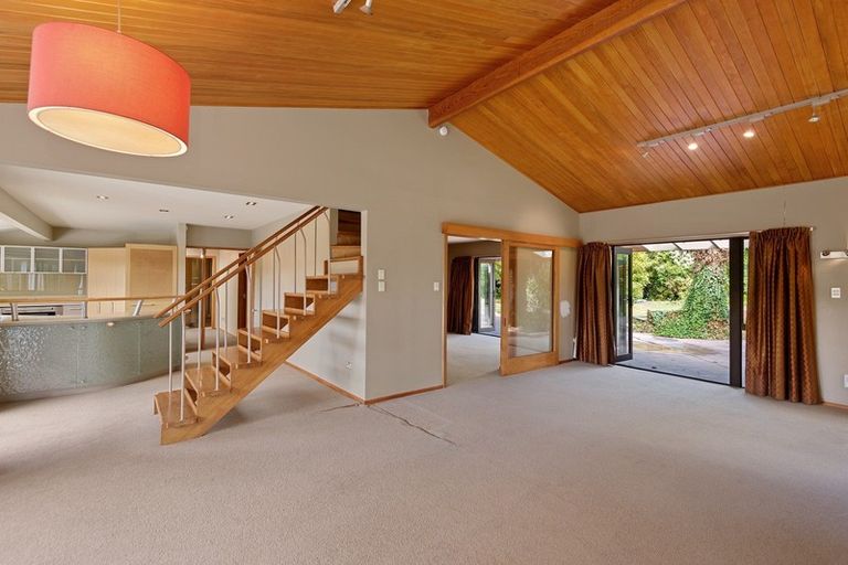 Photo of property in 121 Kennedys Bush Road, Halswell, Christchurch, 8025