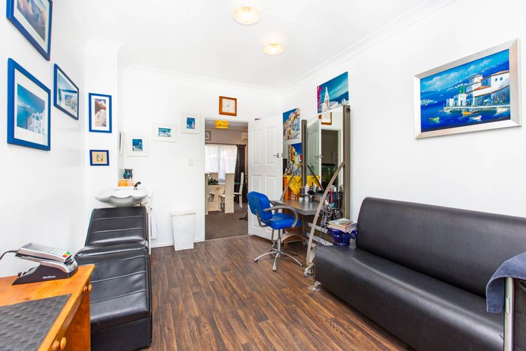 Photo of property in 86 Stanley Avenue, Te Aroha, 3320