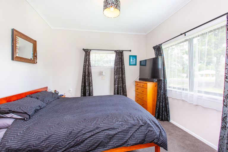 Photo of property in 86 Stanley Avenue, Te Aroha, 3320
