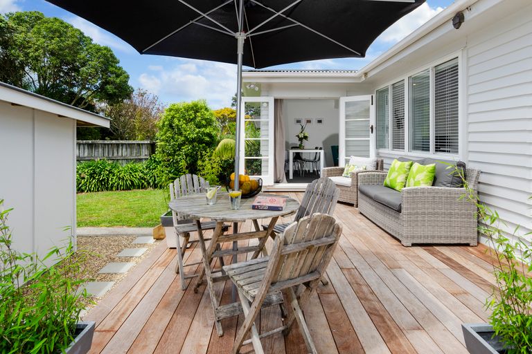 Photo of property in 9 Williams Crescent, Point Wells, Warkworth, 0986