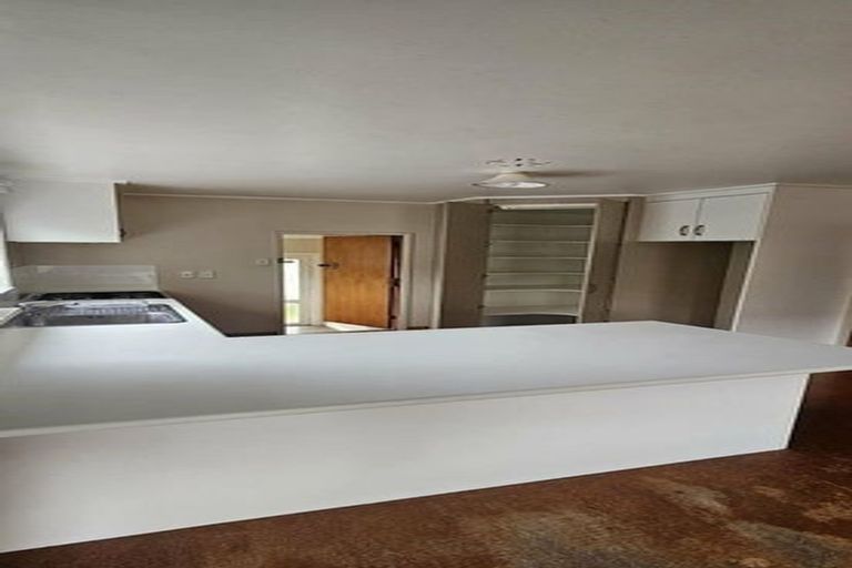 Photo of property in 30a Graham Street, Hamilton East, Hamilton, 3216