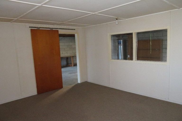 Photo of property in 3 Landscape Road, Mount Eden, Auckland, 1024