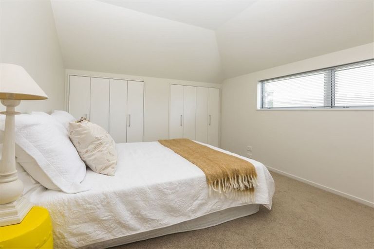 Photo of property in 3a Church Lane, Merivale, Christchurch, 8014