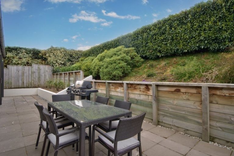 Photo of property in 38a Lake Avenue, Frankton, Queenstown, 9300