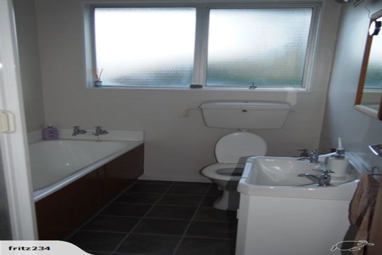 Photo of property in 2/94 Huxley Street, Sydenham, Christchurch, 8023