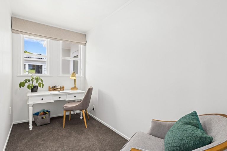 Photo of property in 484c Whangaripo Valley Road, Whangaripo, Wellsford, 0972