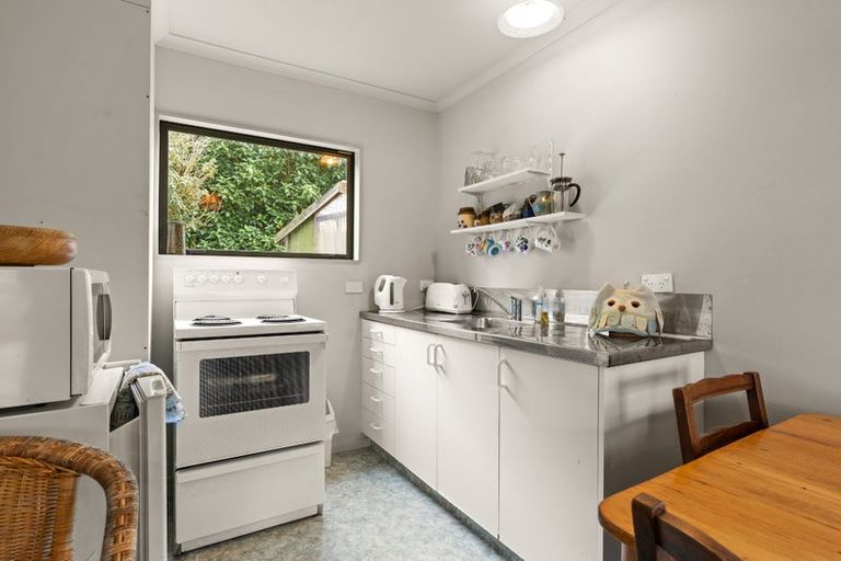 Photo of property in 63 Sandymount Road, Sandymount, Dunedin, 9077