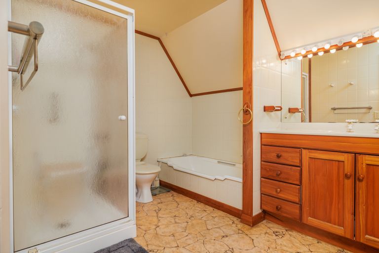 Photo of property in 79 Hone Heke Road, Kerikeri, 0230