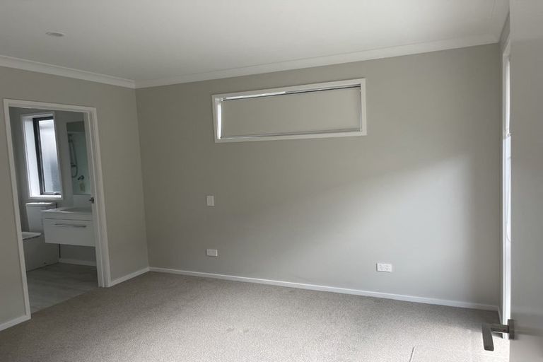 Photo of property in 4 Flatiron Way, Papamoa, 3118