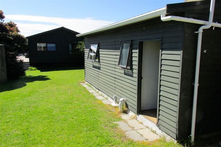 Photo of property in 4 Harbourview Street, Mangawhai Heads, Mangawhai, 0505