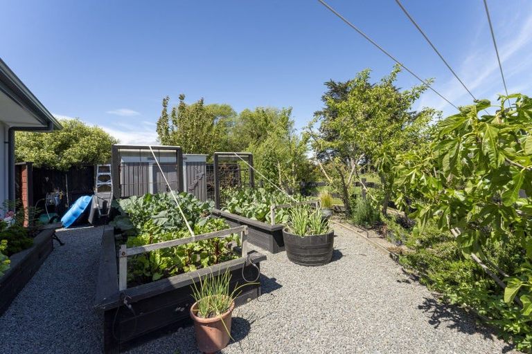 Photo of property in 48 Clausen Avenue, Leeston, 7632