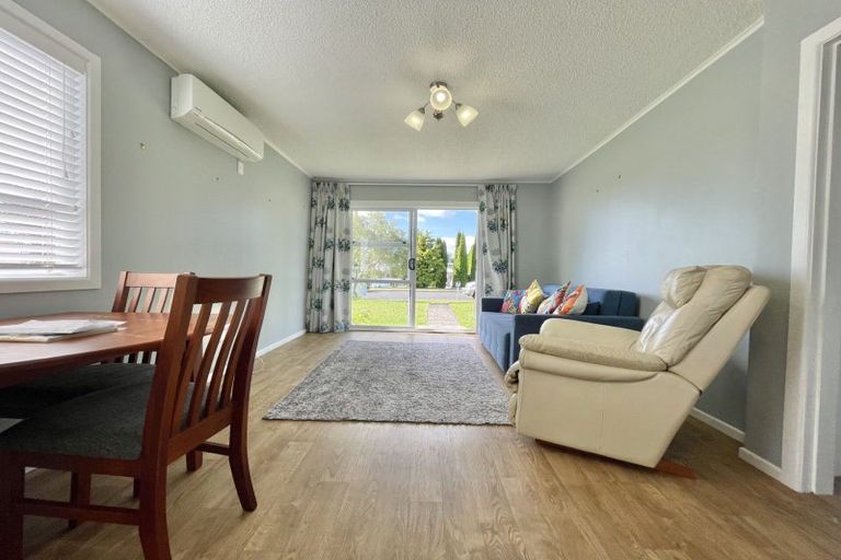 Photo of property in 25 Victoria Place, Tokoroa, 3420