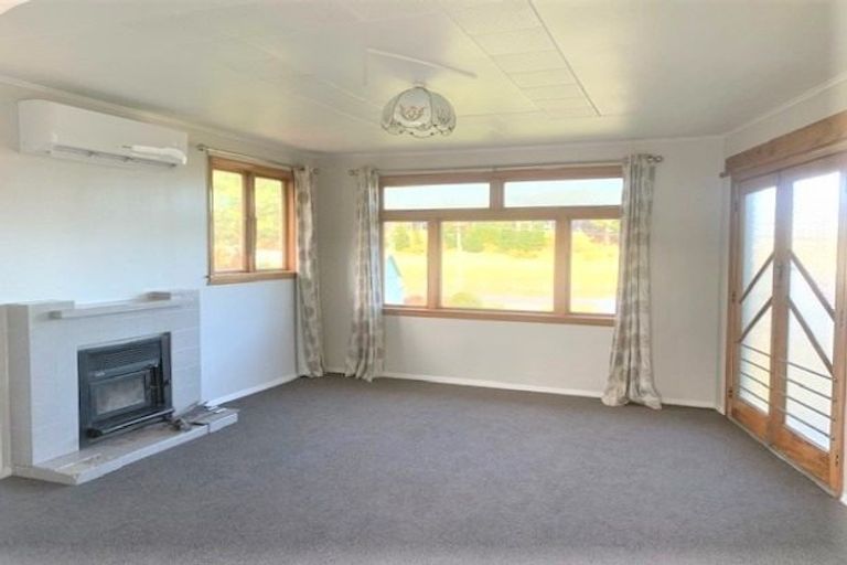 Photo of property in 63 Union Street, Foxton, 4814
