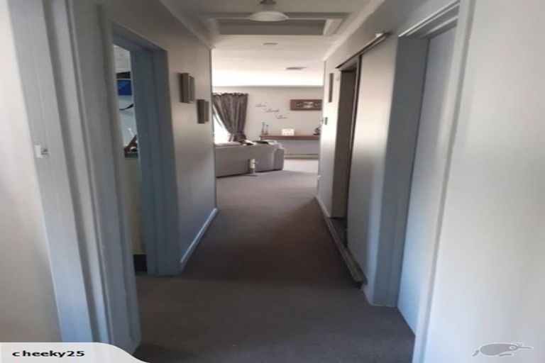 Photo of property in 5 Gee Street, Renwick, 7204