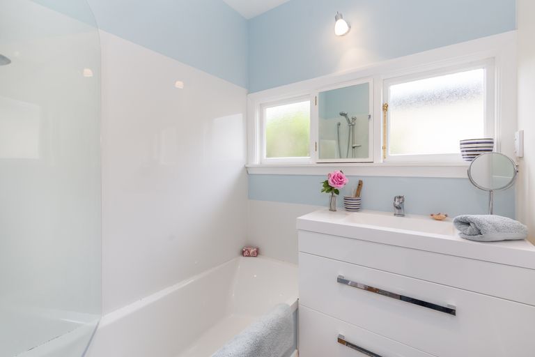 Photo of property in 116 Riverlaw Terrace, Saint Martins, Christchurch, 8022