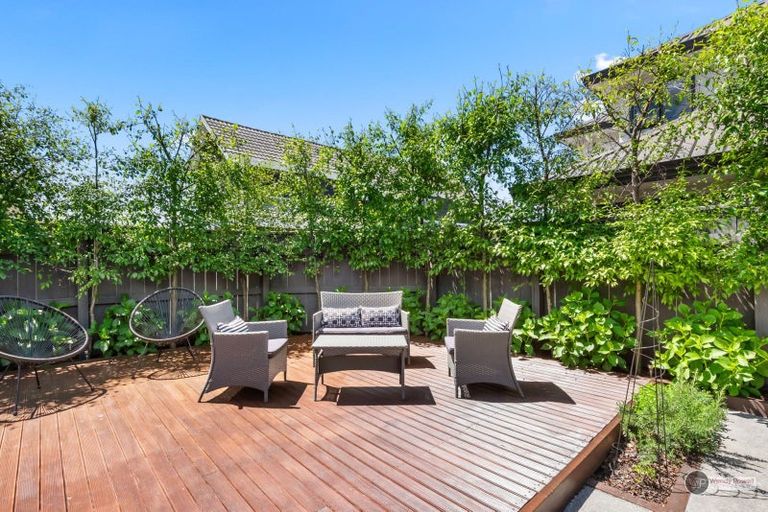 Photo of property in 8 Kauri Street, Woburn, Lower Hutt, 5011