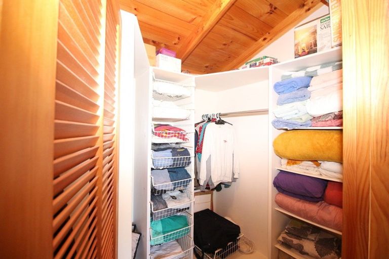 Photo of property in 216 Waimaire Avenue, Matarangi, Whitianga, 3592