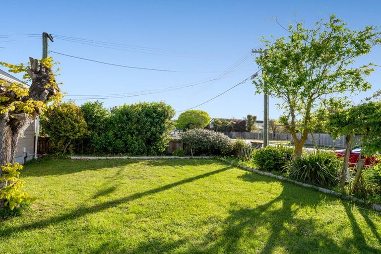 Photo of property in 158 Neville Street, Spreydon, Christchurch, 8024