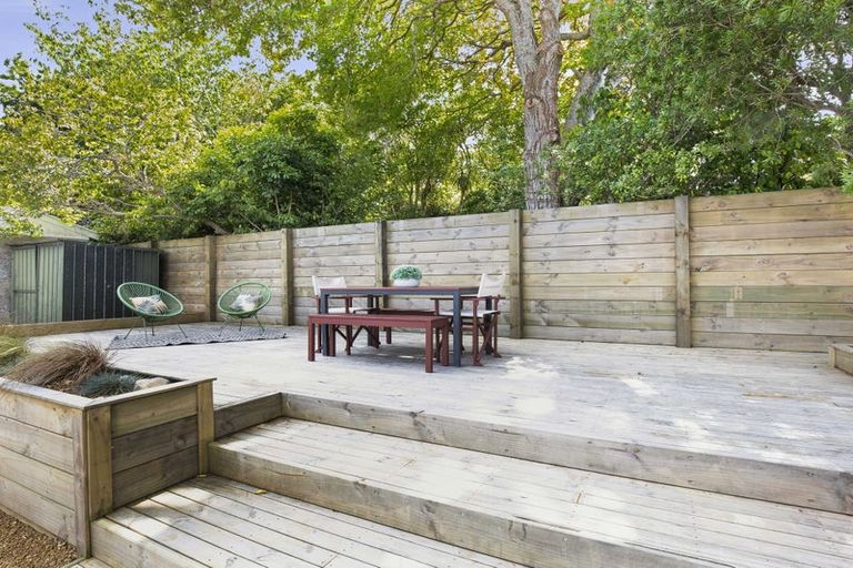 Photo of property in 18 Rimu Road, Raumati Beach, Paraparaumu, 5032