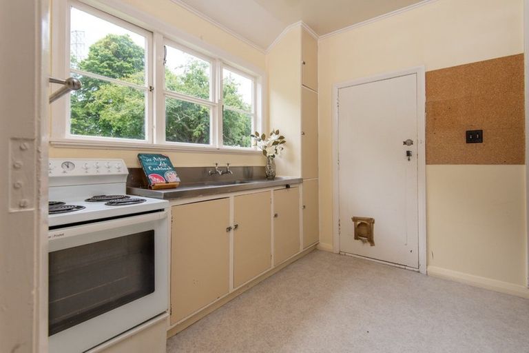 Photo of property in 139 Ariki Street, Karapiro, Cambridge, 3494