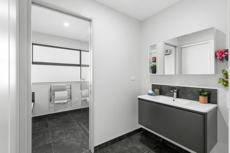 Photo of property in 6 Herbert Street, Halswell, Christchurch, 8025