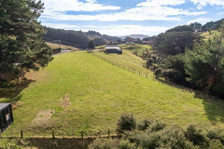 Photo of property in 105b Bradey Road, Pauatahanui, Porirua, 5381