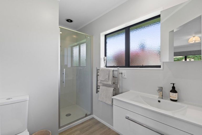 Photo of property in 23 Willow Creek Lane, Whatawhata, Hamilton, 3285