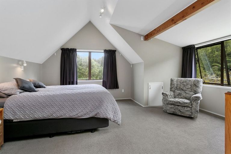 Photo of property in 159 Te Miro Road, Te Miro, Cambridge, 3496