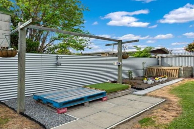 Photo of property in 197a High Street, Blenheim, 7201