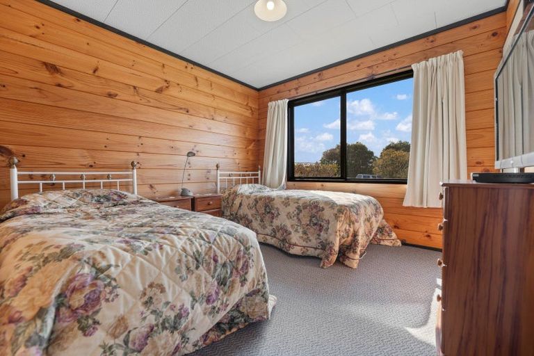 Photo of property in 5 Tui Crescent, Omori, Turangi, 3381