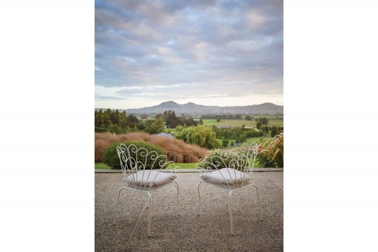 Photo of property in 294 Tirohanga Road, North Taieri, Mosgiel, 9092