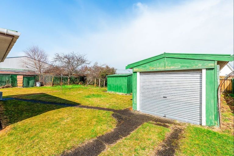 Photo of property in 10 Tamakui Grove, Turangi, 3334