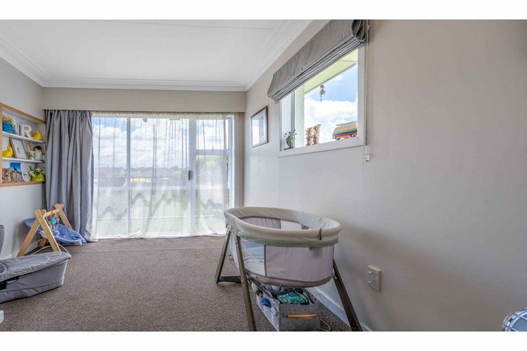 Photo of property in 110 Dome Street, Newfield, Invercargill, 9812