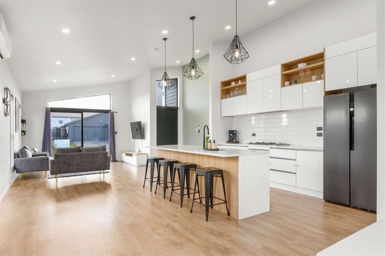 Photo of property in 4 Keyes Street, Chartwell, Hamilton, 3210