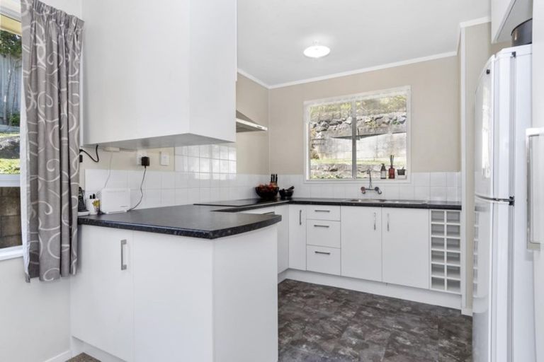 Photo of property in 37 Seymour Place, Bellevue, Tauranga, 3110