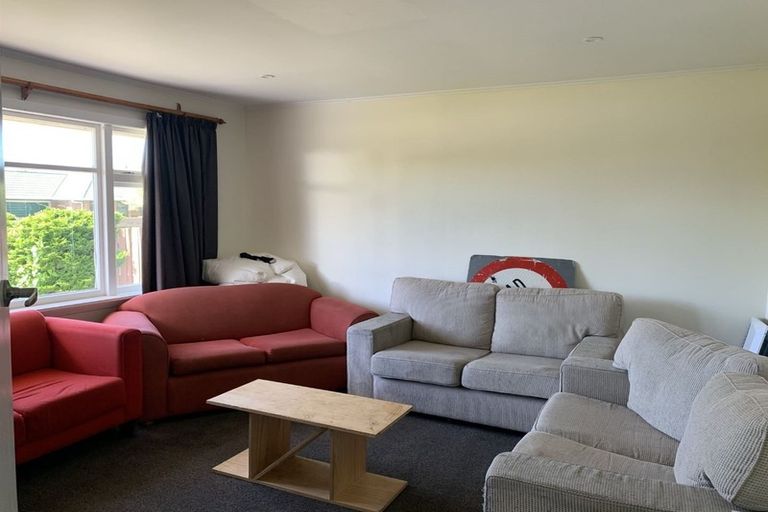 Photo of property in 2 Owens Terrace, Upper Riccarton, Christchurch, 8041