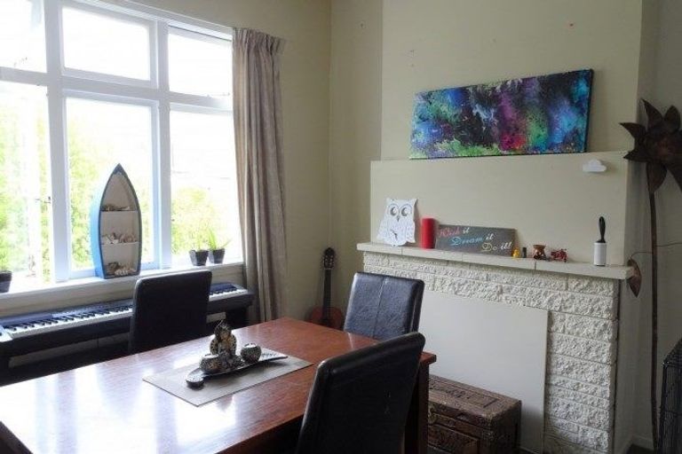 Photo of property in 147 Bright Street, Cobden, Greymouth, 7802