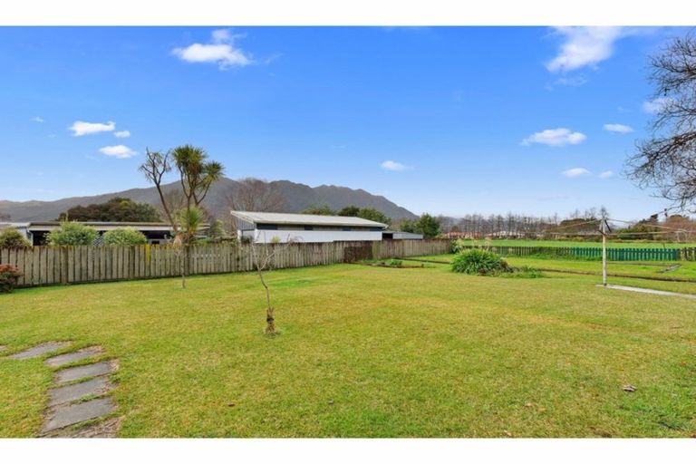 Photo of property in 39 Aroha View Avenue, Te Aroha, 3320