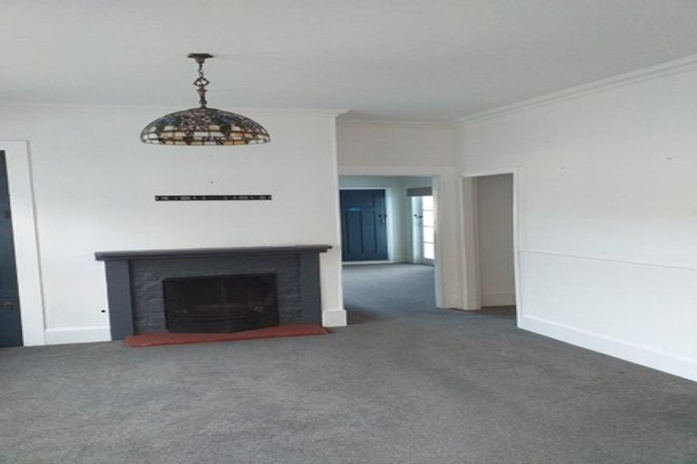 Photo of property in 78 Te Awa Avenue, Te Awa, Napier, 4110