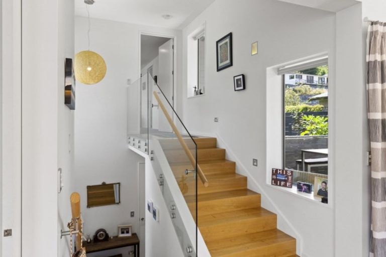 Photo of property in 991a Frankton Road, Frankton, Queenstown, 9300