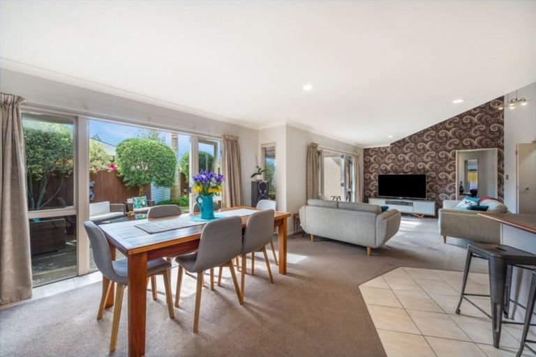 Photo of property in 4 Innswood Place, Rototuna North, Hamilton, 3210