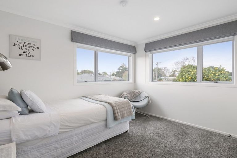 Photo of property in 59 Hall Road, Matua, Tauranga, 3110