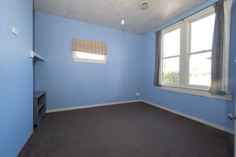 Photo of property in 30 Chapman Street, Methven, 7730